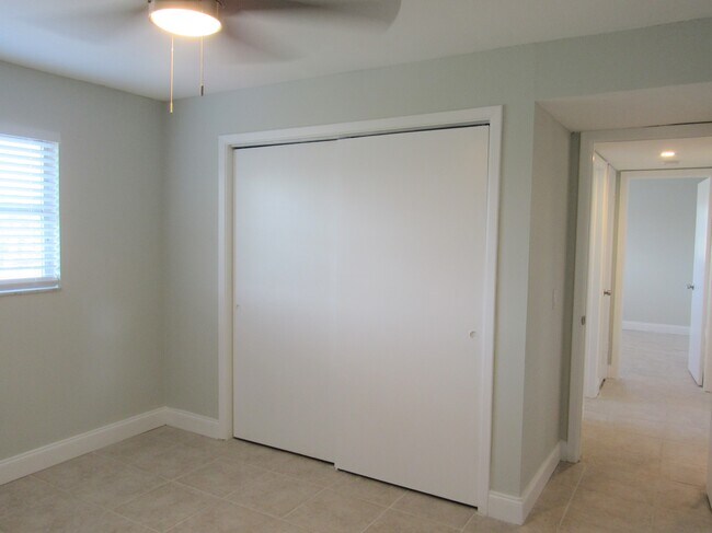 Building Photo - 4050 4th St N