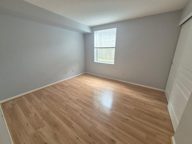 Building Photo - 1548 Butler Ct