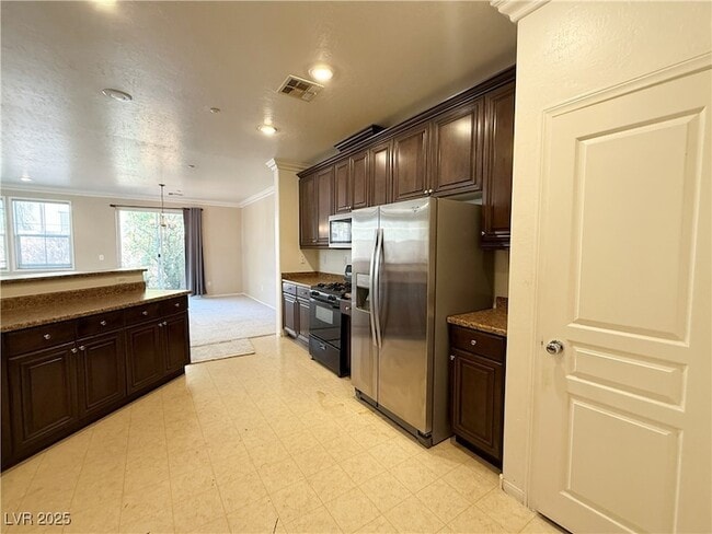 Building Photo - 4375 Braeburn Glen St