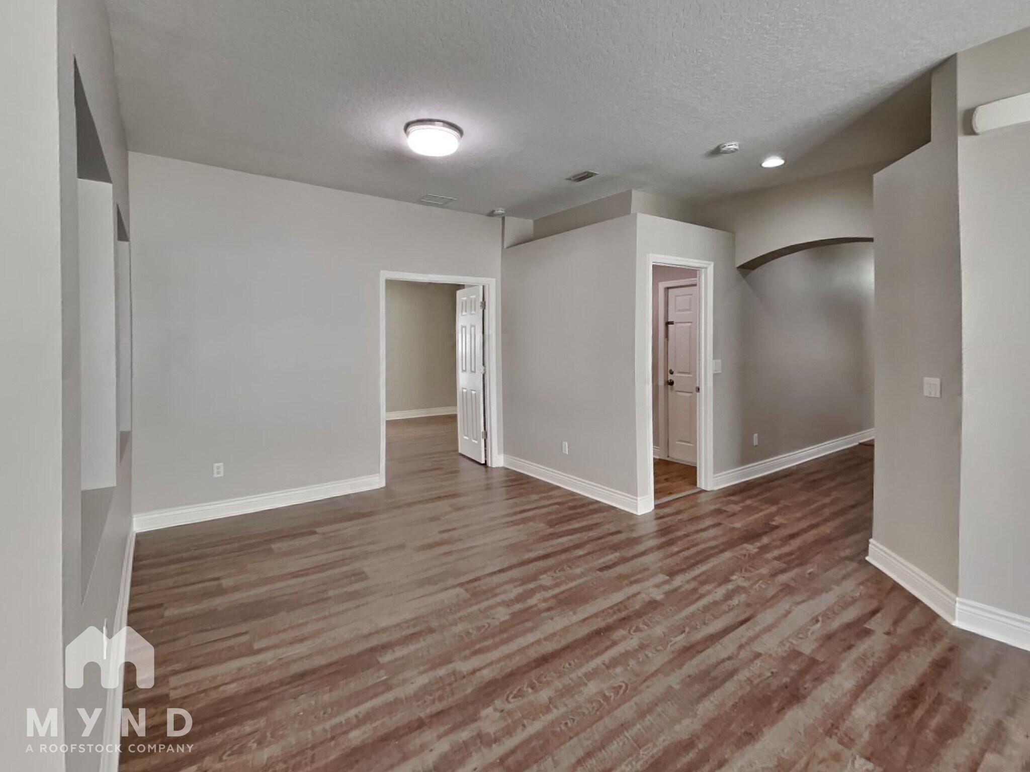 Building Photo - 729 Griffen Heights Ct