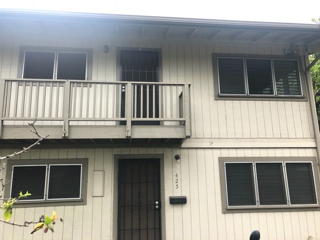 Building Photo - 425 Kawailoa Rd