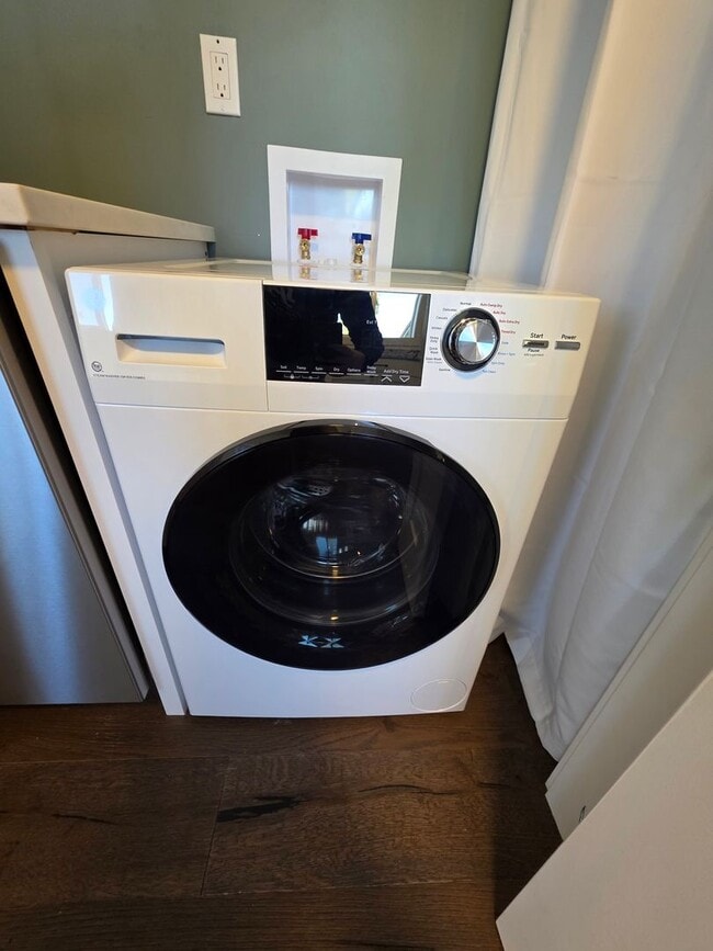 Building Photo - Perfectly remodeled 3BDR/1BA Single-level house in Polson!