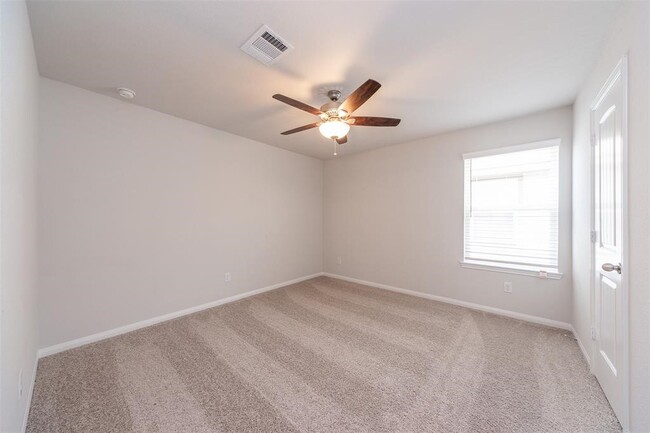Building Photo - 2922 Orchid Ranch Dr