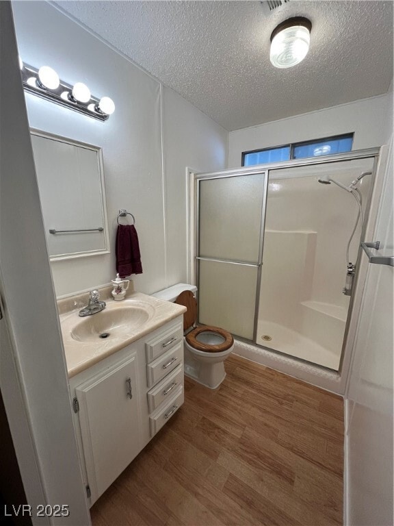 Building Photo - 4653 Montego Cir