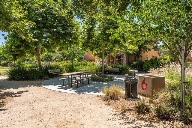 Building Photo - 4775 S Bresse Paseo