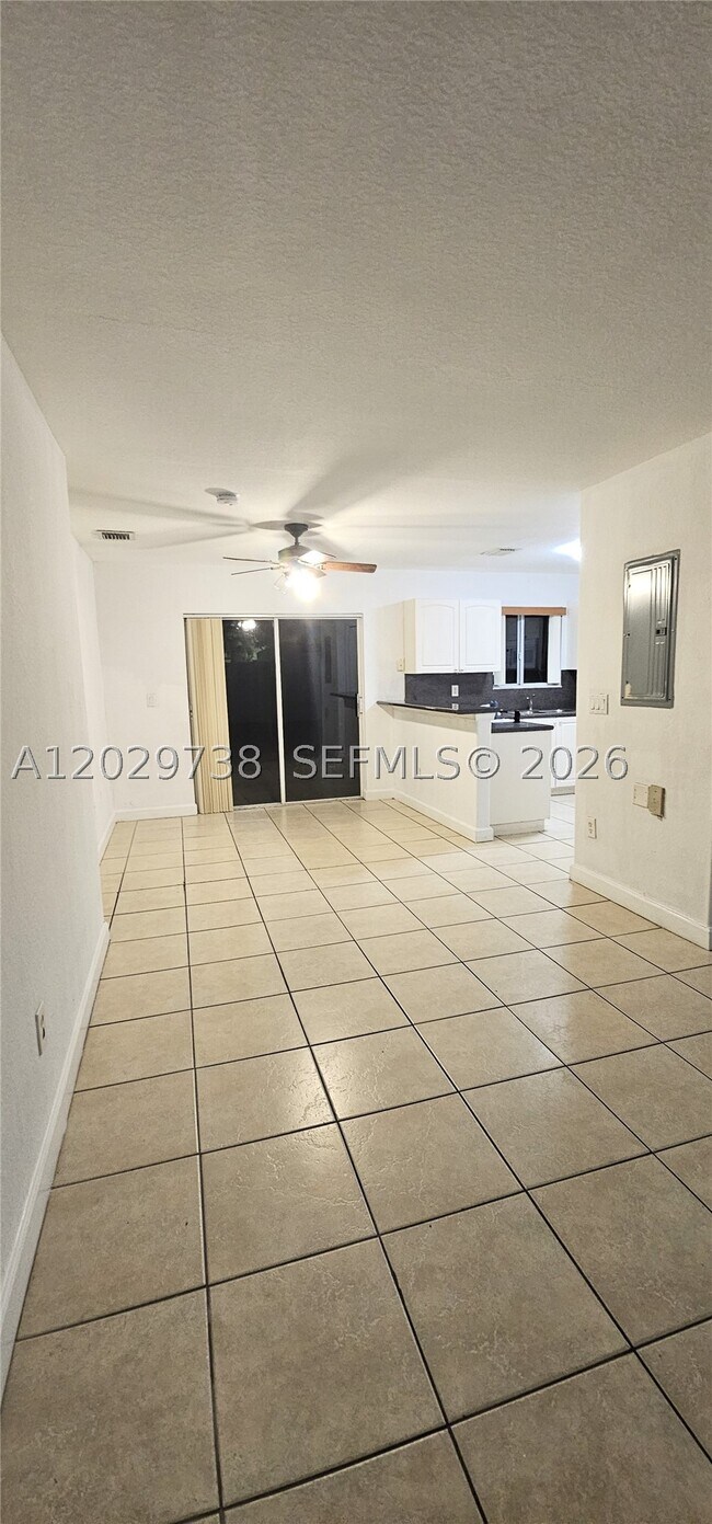 Building Photo - 7309 NW 173rd Dr