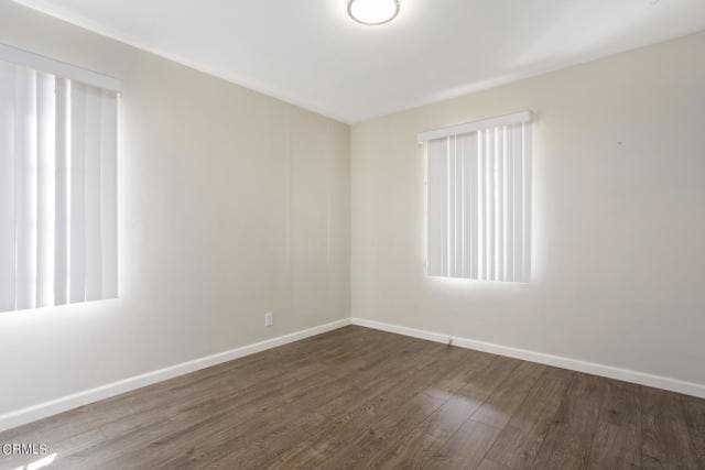 Building Photo - 400 San Antonio Rd