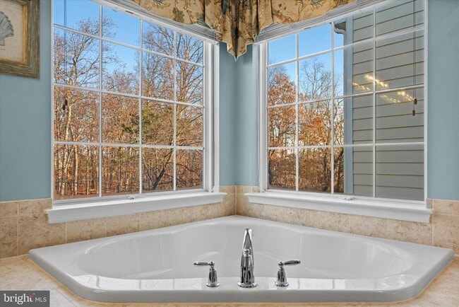 Building Photo - 42770 Keiller Terrace