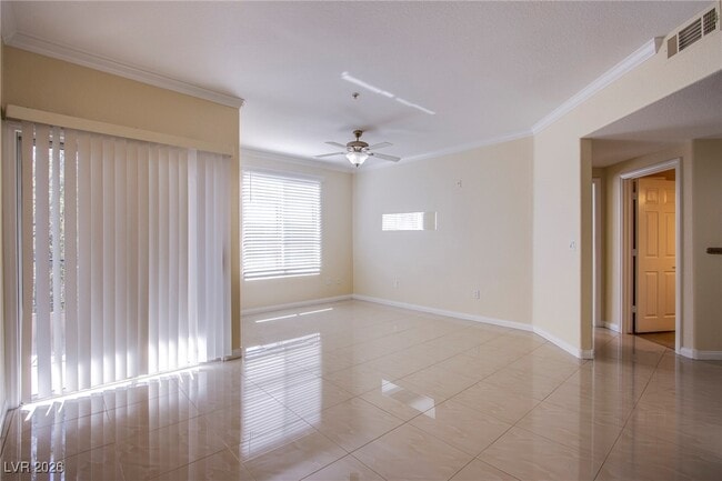 Building Photo - 4400 S Jones Blvd