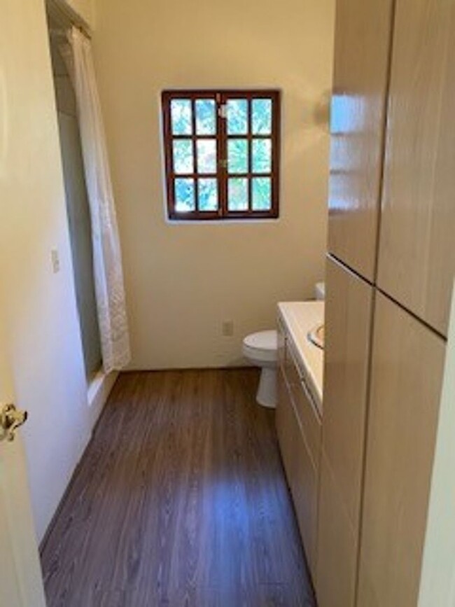 Building Photo - San Benancio Home