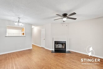 Building Photo - 114 Tamara Ln