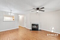 Building Photo - 114 Tamara Ln