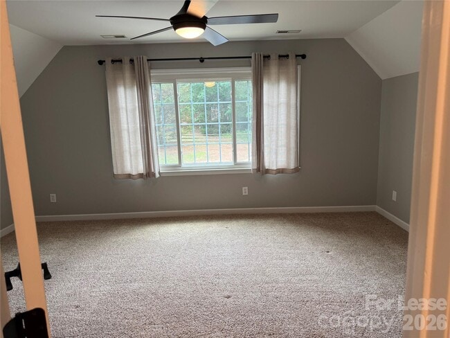 Building Photo - 7907 Willows Pond Ct
