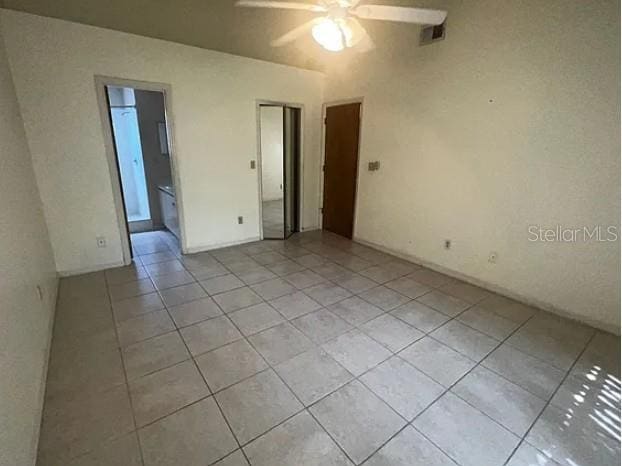 Building Photo - 2719 N Poinciana Blvd
