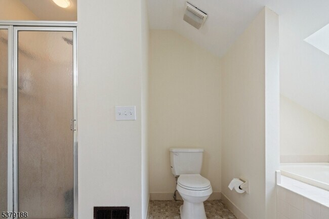 Building Photo - 5 Telluride Ct