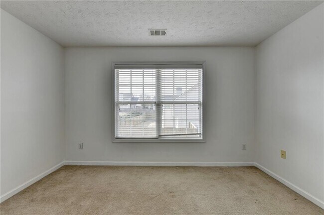 Building Photo - 3411 Galloping Bend Way