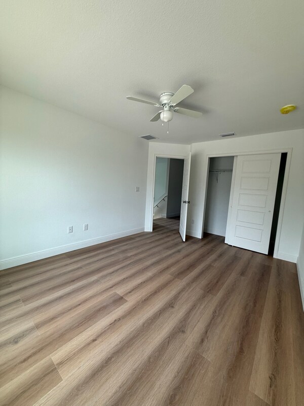 Building Photo - 16888 SW 61st Cir