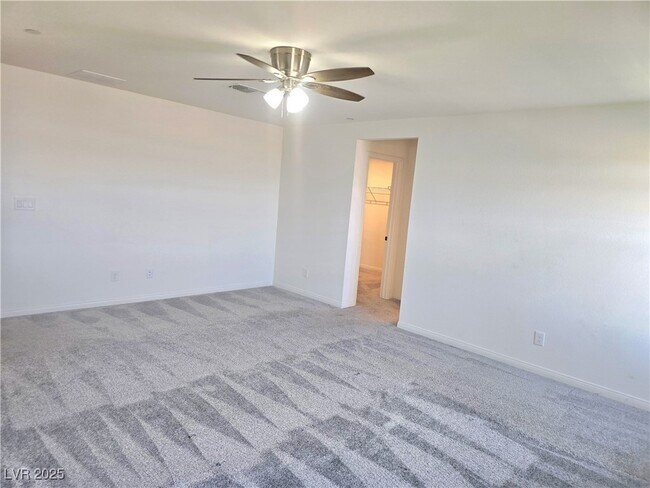 Building Photo - 2406 Bellinzona Pl