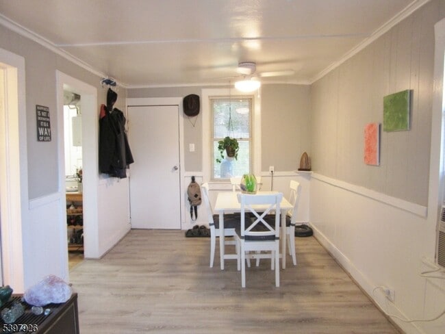 Building Photo - 95 Cannonball Rd