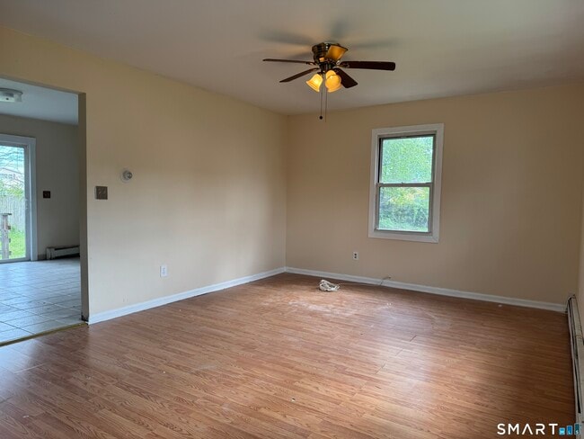Building Photo - 301 McGrath Ct