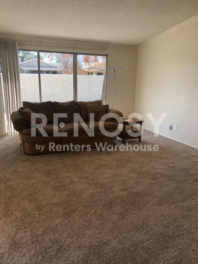 Building Photo - 3-BD, 2-BA Single Family House in Chandler!