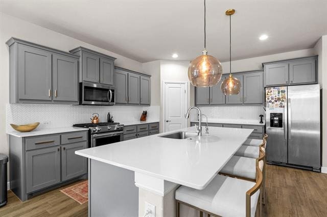 Building Photo - 5505 Cypress Pt Dr