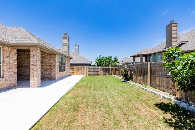 Building Photo - 2918 Diego Dr