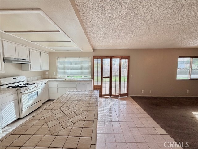 Building Photo - 942 W Cumberland St