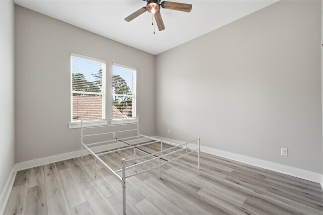 Building Photo - 4903 Curiosity Ct