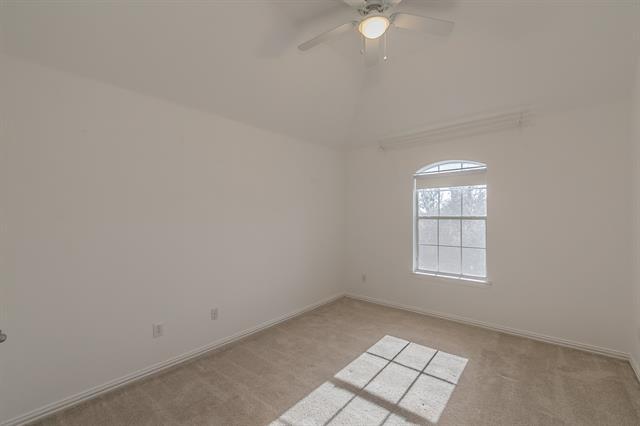Building Photo - 713 Cross Meadow Blvd