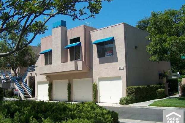 Building Photo - 21117 Aqua-