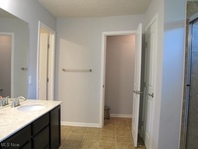 Building Photo - 4333 Bentley Dr