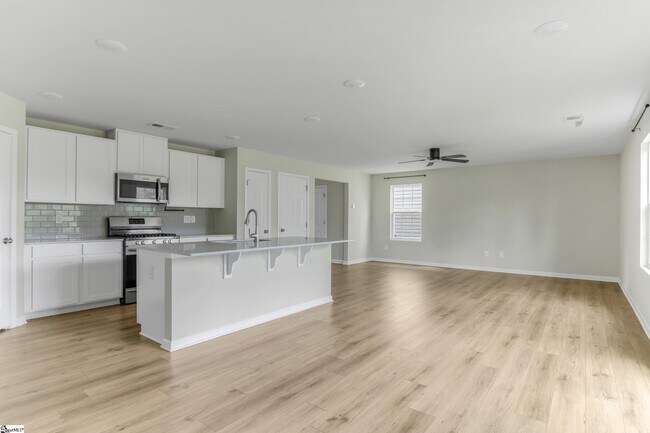 Building Photo - 1411 Penrith Ct