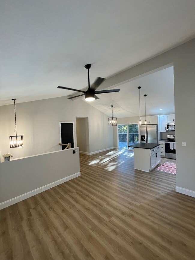 Building Photo - 6609 Northern Rd