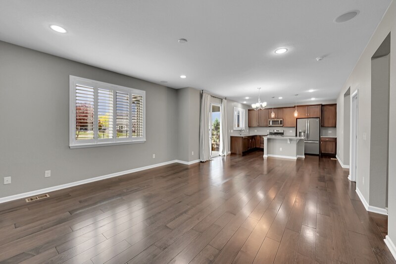 Building Photo - 7673 Bandit Dr