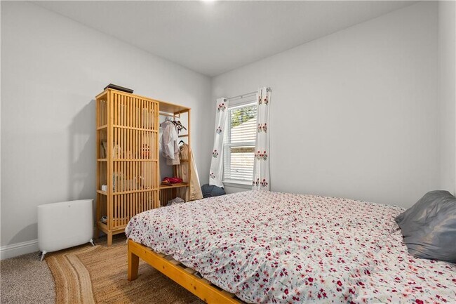 Building Photo - 3232 Long Leaf Way