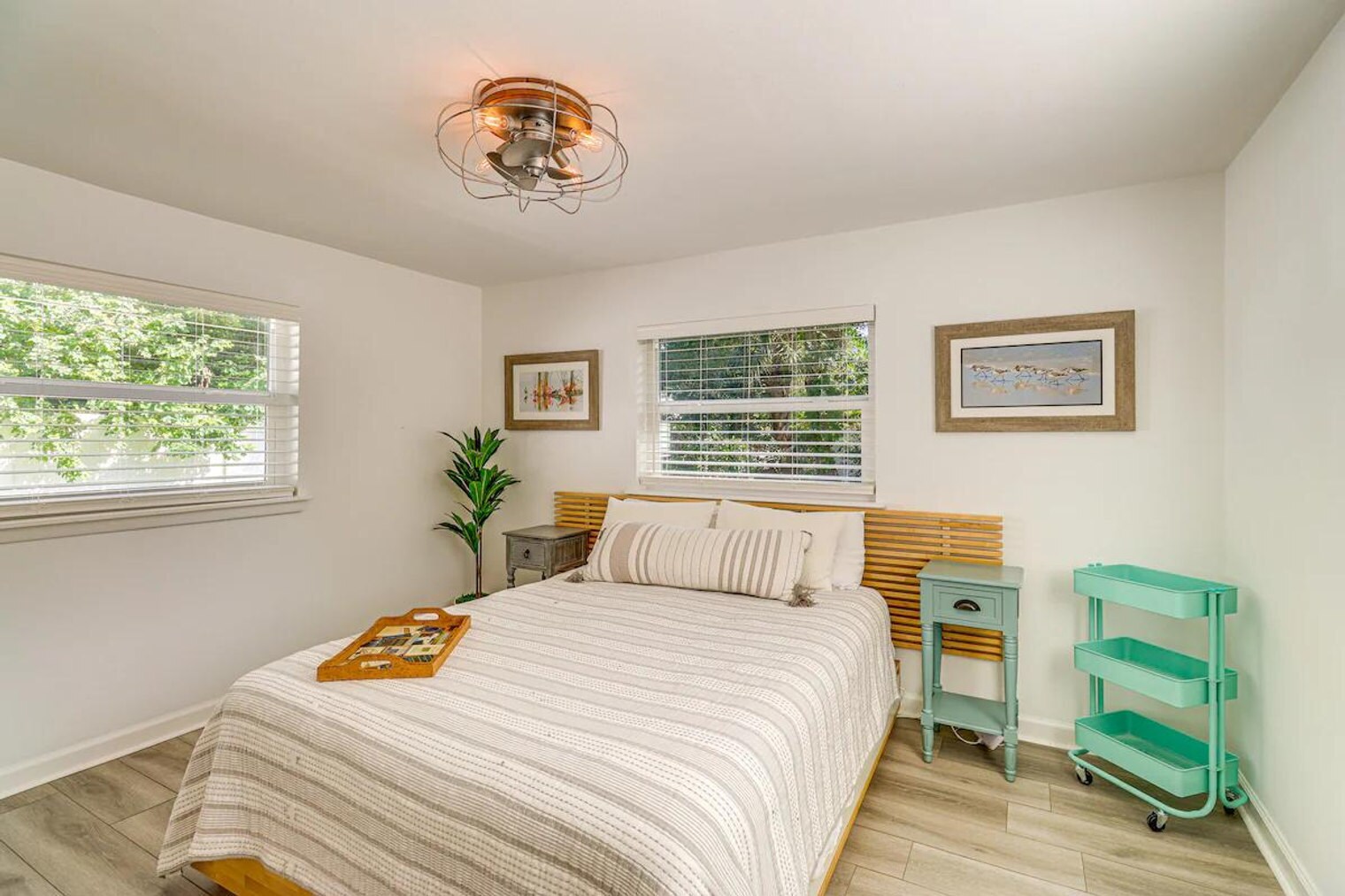 Building Photo - 2042 37th Ave