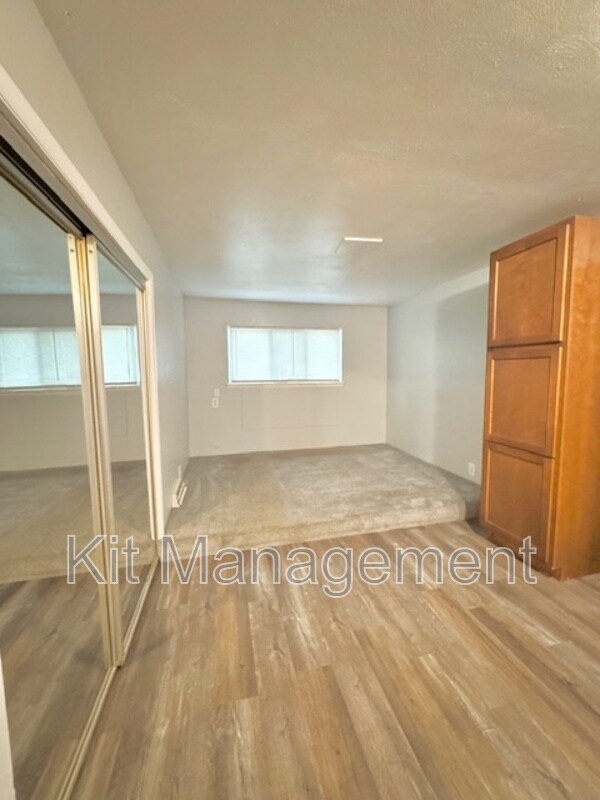 Building Photo - 2241 W Laskey Rd