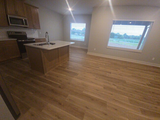 Building Photo - Brand-New 3 Bedroom Home with 3-Car Garage...