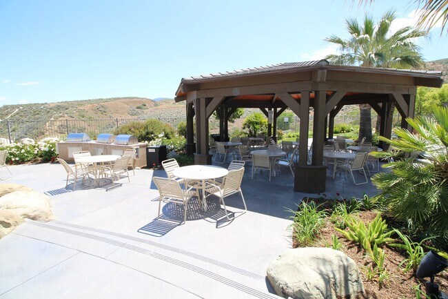 Building Photo - COMING SOON! - Fair Oaks Ranch 5 Bedroom H...