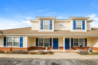 Building Photo - Avalon North Charleston