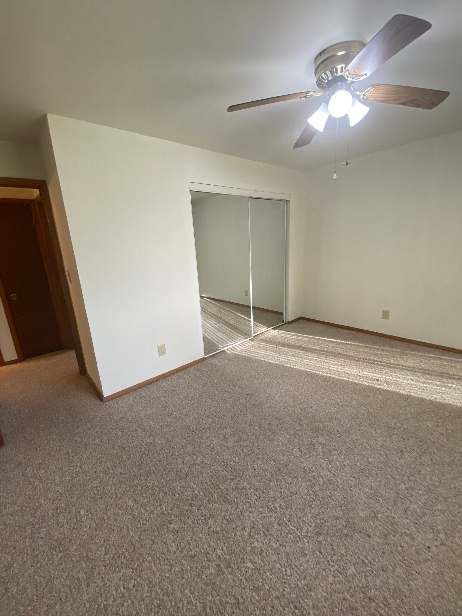 Building Photo - W151S7043 Cornell Cir
