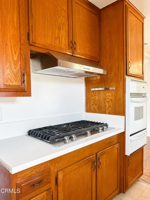 Building Photo - 237 Brucker Rd W