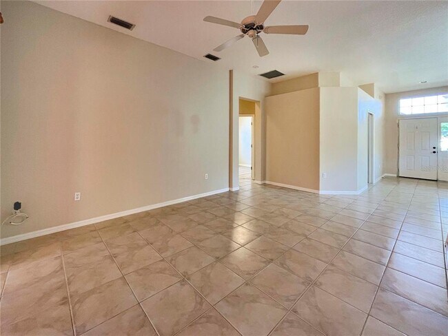 Building Photo - 1782 Summer Breeze Way