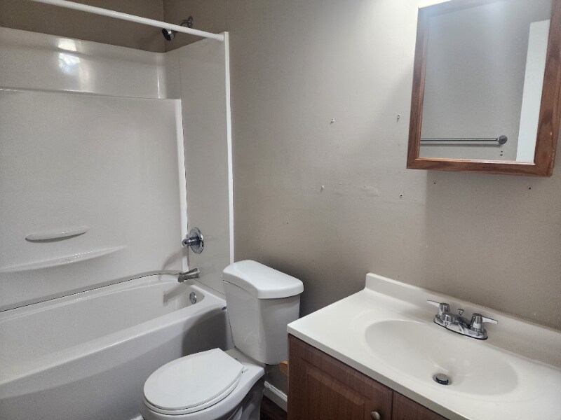 Building Photo - 1411 Tangora Ln