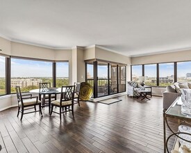 Building Photo - 3030 McKinney-200.1