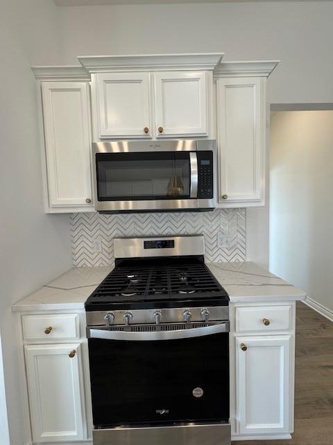 Building Photo - 253 Park Ln