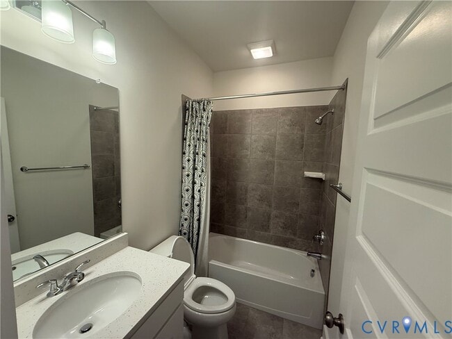 Building Photo - 10199 Blue Wing Ln