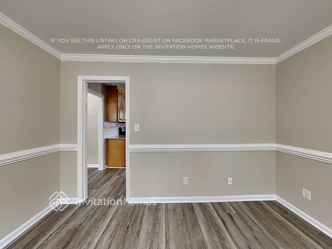 Building Photo - 6829 Oviedo Dr