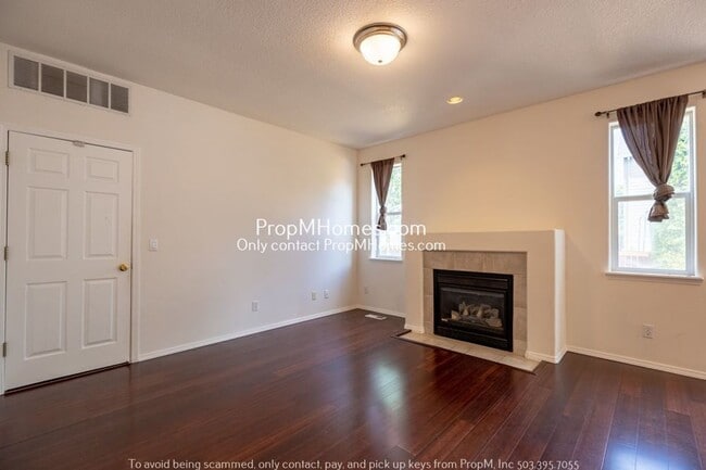 Building Photo - 7561 SW Thornton Dr